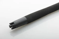 Savage Gear SGS2 Dipsy Trolling Game 9'/2.74m P 20-30lb 2sec 11 Savage Gear SGS2 Dipsy Trolling Game 9'/2.74m P 20-30lb 2sec -Ausgewählte Geschäfte Für Angelausrüstung 75637 6