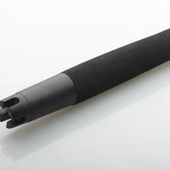 Savage Gear SGS2 Trolling Game 7 Savage Gear SGS2 Trolling Game -Ausgewählte Geschäfte Für Angelausrüstung 75831r 4