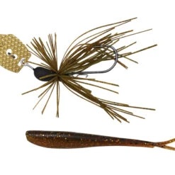 Savage Gear Crazy Swim Jig -Ausgewählte Geschäfte Für Angelausrüstung 76733r 3