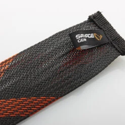 Savage Gear Rod Sock Flex 5'10''-7'4'' -Ausgewählte Geschäfte Für Angelausrüstung 76748 6