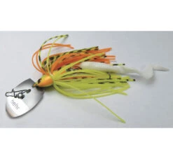 Behr Trendex Vedado Blade 2,5g #6 -Ausgewählte Geschäfte Für Angelausrüstung 8479201r 4