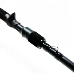 Gator Rod Black Titanium Smallbait 7'10'' 110g Casting -Ausgewählte Geschäfte Für Angelausrüstung 87GATOR 4