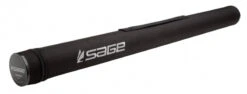 Sage Foundation Rod 4 Pcs 9'0'' -Ausgewählte Geschäfte Für Angelausrüstung 8904FDr 5