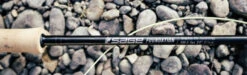 Sage Foundation Rod 4 Pcs 9'0'' -Ausgewählte Geschäfte Für Angelausrüstung 8904FDr 6