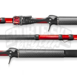 Ausgewählte Geschäfte Für Angelausrüstung -Ausgewählte Geschäfte Für Angelausrüstung 91GATORr 2