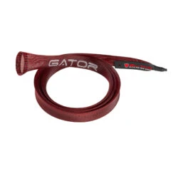 Gator Elixir Series -Ausgewählte Geschäfte Für Angelausrüstung 91GATORr 5