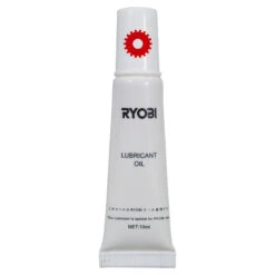 Ryobi Reel Grease 10ml