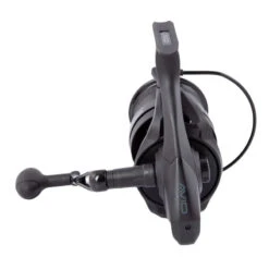 Avid XR SPOD / Marker Reel -Ausgewählte Geschäfte Für Angelausrüstung A0470007 4