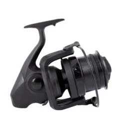 Avid XR SPOD / Marker Reel -Ausgewählte Geschäfte Für Angelausrüstung A0470007 5