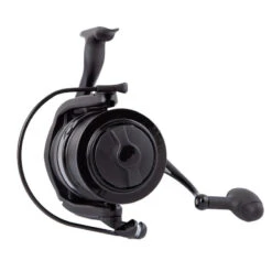 Avid XR SPOD / Marker Reel -Ausgewählte Geschäfte Für Angelausrüstung A0470007 6