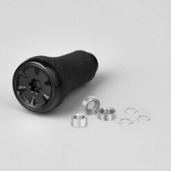Gomexus TPE Knob -Ausgewählte Geschäfte Für Angelausrüstung A27TPCJr 3