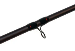 Drennan Red Range Carp Feeder -Ausgewählte Geschäfte Für Angelausrüstung A301 009r 5