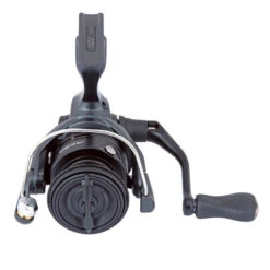 Shimano Aero -Ausgewählte Geschäfte Für Angelausrüstung AERO4000r 3