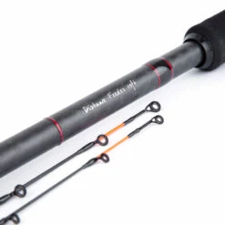 Shimano Aero X1 Finesse Feeder -Ausgewählte Geschäfte Für Angelausrüstung AEX1FFDR8r 3