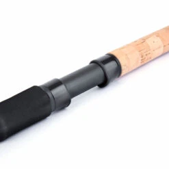 Shimano Aero X 1 Precision Feeder -Ausgewählte Geschäfte Für Angelausrüstung AEX1PRFDR10P3r 6