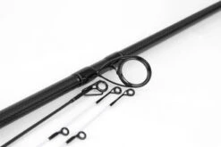 Fox Specialist Horizon X4 12' 2.25 Multi Tip Specialist (inc 4 & 6oz Tips) -Ausgewählte Geschäfte Für Angelausrüstung ARD062 3