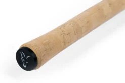 Fox Specialist Horizon X4 12' 2.25 Multi Tip Specialist (inc 4 & 6oz Tips) -Ausgewählte Geschäfte Für Angelausrüstung ARD062 6