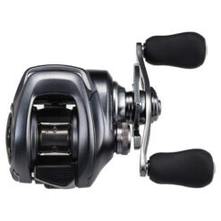 Shimano Bantam 151 -Ausgewählte Geschäfte Für Angelausrüstung BANTAM151Ar 3