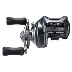 Shimano Bantam 151 -Ausgewählte Geschäfte Für Angelausrüstung BANTAM151Ar 4