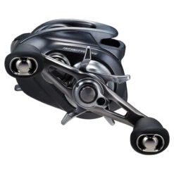 Shimano Bantam 151 -Ausgewählte Geschäfte Für Angelausrüstung BANTAM151Ar 6