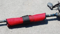 Rod Glove Bait Glove -Ausgewählte Geschäfte Für Angelausrüstung BG6RDr 6