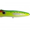 NosyBeFisherman Big H Popper 200mm 190g