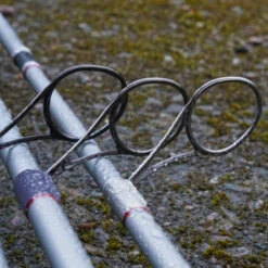 Bite Of Bleak Sweetstick Silver Fang -Ausgewählte Geschäfte Für Angelausrüstung BOB 00 0978r 4