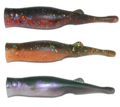 Bite Of Bleak Exopopp -Ausgewählte Geschäfte Für Angelausrüstung BOB 00 1800r 3