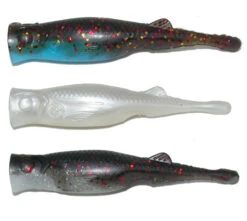 Bite Of Bleak Exopopp -Ausgewählte Geschäfte Für Angelausrüstung BOB 00 1800r 4