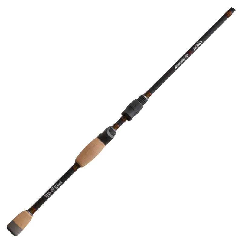 Bite Of Bleak Sweetstick Akakabouto Series Casting 1 Bite Of Bleak Sweetstick Akakabouto Series Casting