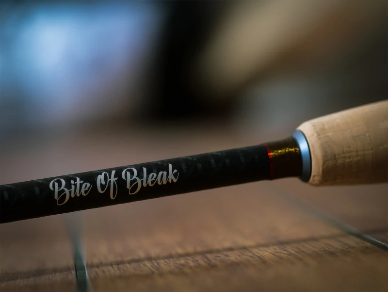 Bite Of Bleak Sweetstick Akakabouto Series Casting 3 Bite Of Bleak Sweetstick Akakabouto Series Casting – Bild 3