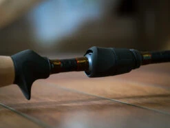 Bite Of Bleak Sweetstick Akakabouto Series Casting 9 Bite Of Bleak Sweetstick Akakabouto Series Casting -Ausgewählte Geschäfte Für Angelausrüstung BOB 00 1870r 5