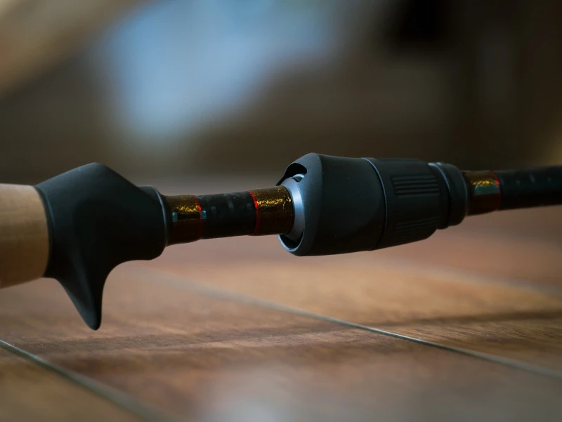 Bite Of Bleak Sweetstick Akakabouto Series Casting 4 Bite Of Bleak Sweetstick Akakabouto Series Casting – Bild 4