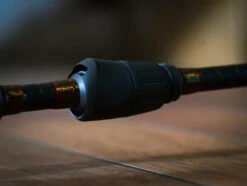 Bite Of Bleak Sweetstick Akakabouto Series Casting 10 Bite Of Bleak Sweetstick Akakabouto Series Casting -Ausgewählte Geschäfte Für Angelausrüstung BOB 00 1870r 6