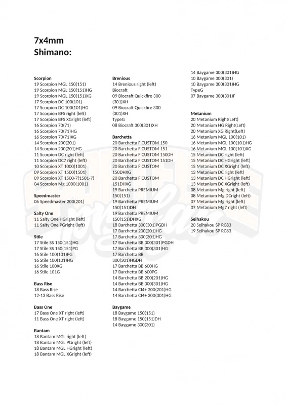 Gomexus Crank Handle Silver/Aurora Knob 6 Gomexus Crank Handle Silver/Aurora Knob – Bild 6