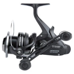 Shimano Baitrunner X-Aero FB 4000 -Ausgewählte Geschäfte Für Angelausrüstung BTRXAR4000FB 1