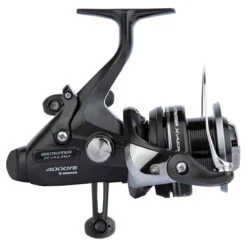 Shimano Baitrunner X-Aero FB 4000 -Ausgewählte Geschäfte Für Angelausrüstung BTRXAR4000FB 4