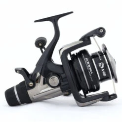 Shimano Baitrunner X-Aero RA -Ausgewählte Geschäfte Für Angelausrüstung BTXAR6000RAr 3