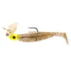Z-man Diezel Chatterbait 7G
