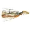 Z-Man Chatterbait Mini Max