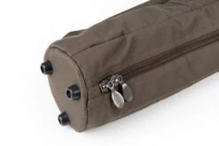 Fox Explorer Triple Rod Sleeve -Ausgewählte Geschäfte Für Angelausrüstung CLU435 4