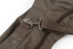 Fox Explorer Triple Rod Sleeve -Ausgewählte Geschäfte Für Angelausrüstung CLU435 5