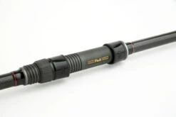 Fox Horizon X4 8 Fox Horizon X4 -Ausgewählte Geschäfte Für Angelausrüstung CRD276r 4