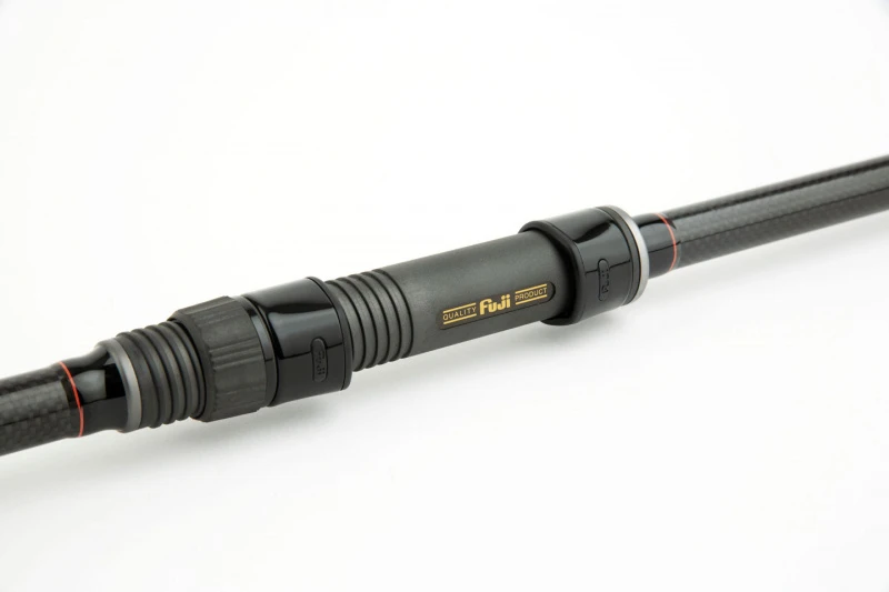 Fox Horizon X4 4 Fox Horizon X4 – Bild 4