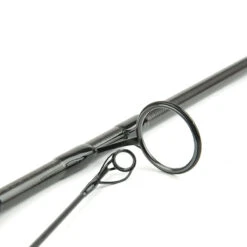 Fox Horizon X3 Abbreviated Handle -Ausgewählte Geschäfte Für Angelausrüstung CRD294r 3