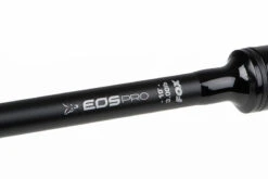 Fox EOS Pro Rods -Ausgewählte Geschäfte Für Angelausrüstung CRD324r 3