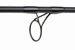 Fox EOS Pro Rods -Ausgewählte Geschäfte Für Angelausrüstung CRD324r 4