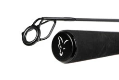 Fox EOS Pro Rods -Ausgewählte Geschäfte Für Angelausrüstung CRD324r 6