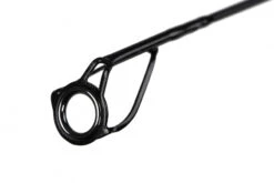 Fox EOS Pro Traveller -Ausgewählte Geschäfte Für Angelausrüstung CRD351r 3