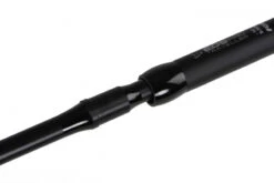 Fox EOS Pro Traveller -Ausgewählte Geschäfte Für Angelausrüstung CRD351r 4